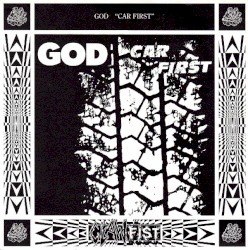 Meathead / Car First