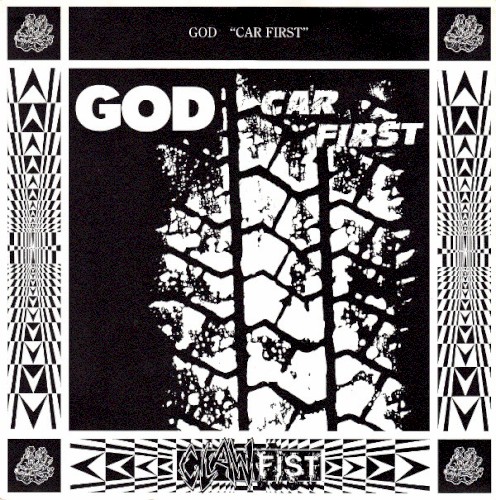 Meathead / Car First
