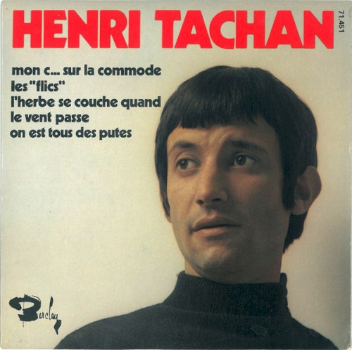 Mon c… sur la commode