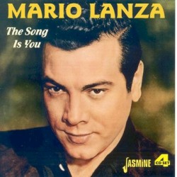 The Song Is You