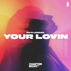 Your Lovin