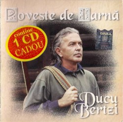 Poveste De Iarna
