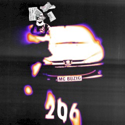 206