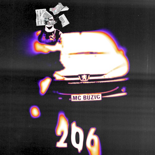 206