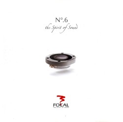 Focal No.6
