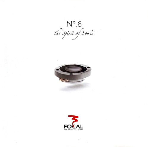 Focal No.6
