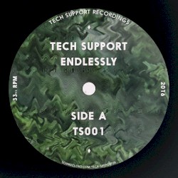 Endlessly