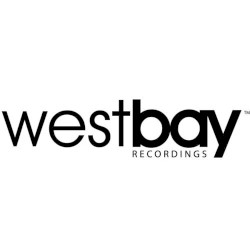 Evening Star EP
