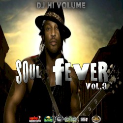 Soul Fever Vol.3