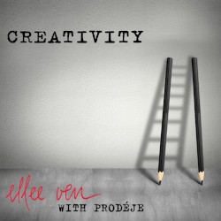 Creativity