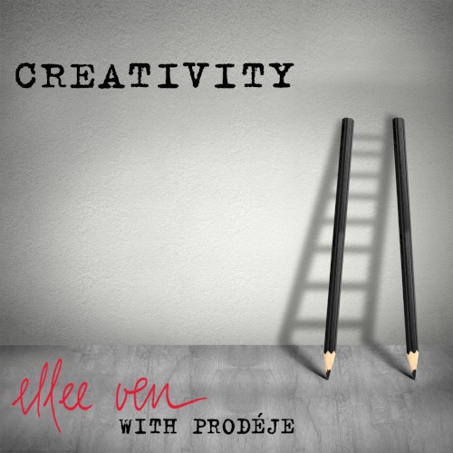 Creativity