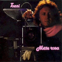Notte rosa