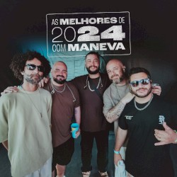As melhores de 2024 com Maneva