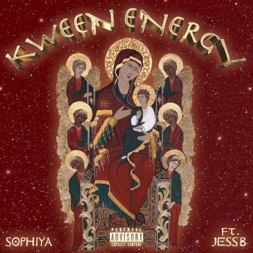 KWEEN ENERGY