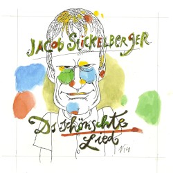 Ds schönschte Lied