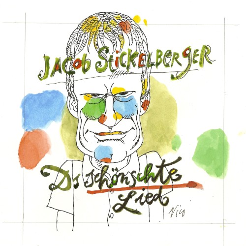 Ds schönschte Lied