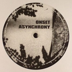 Asynchrony