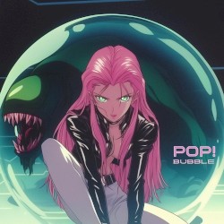 POP!
