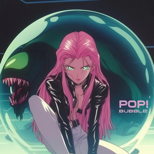 POP!