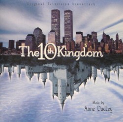 The 10th Kingdom