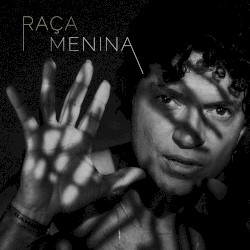 Raça Menina