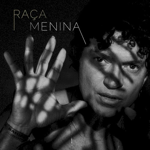 Raça Menina