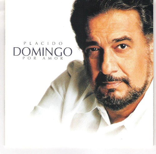 Por amor