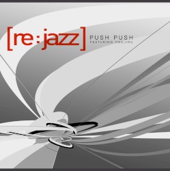 Push Push