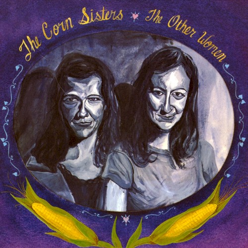 The Other Women