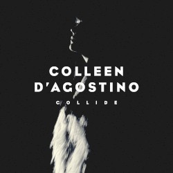 Collide