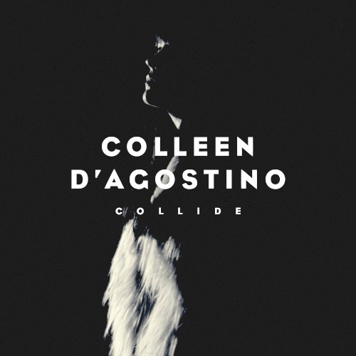 Collide