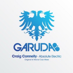 Absolute Electric