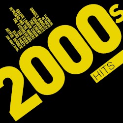 2000s Hits