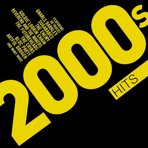 2000s Hits