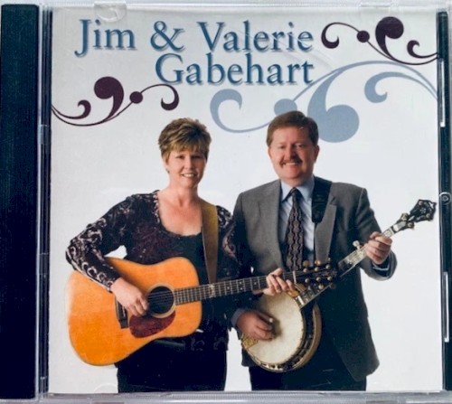 Jim & Valerie Gabehart