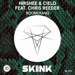 Boomerang