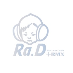 Realcollabo + RMX