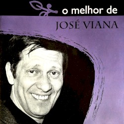 O melhor de José Viana