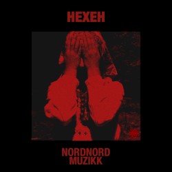 Hexeh