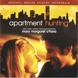Apartment Hunting