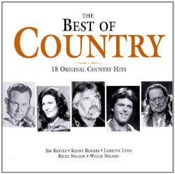 Best of Country