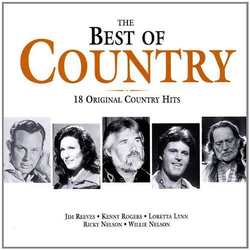 Best of Country