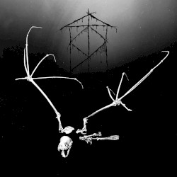 Eternal Transience Of Being