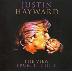 The View From the Hill