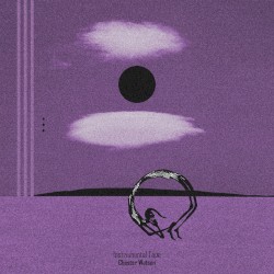 Instrumental Tape