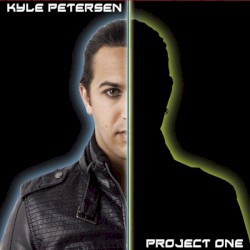Project One