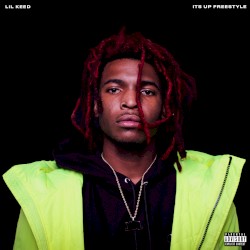 It's Up Freestyle