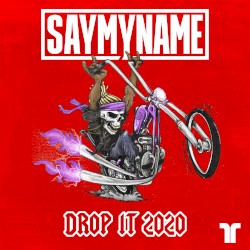 Drop It 2020
