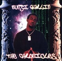 The Chronicles