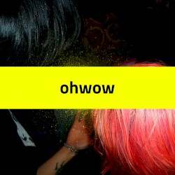 OHWOW